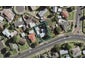 99 Wordsworth Road, Manurewa, Auckland - Carousel 1