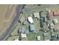 7 Moerua Street, Marokopa, Te Kuiti - Carousel 1