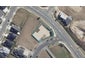 2 Riverpoint Glade, Flagstaff, Hamilton - Carousel 1