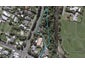 3A Butlers Lane, Oakura, Oakura - Carousel 1