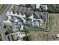 66A Martyn Street, Waiuku, Waiuku - Carousel 1