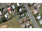 2/1 Corks Road, Kamo, Whangarei - Carousel 1