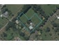1293 Pohangina Road, Pohangina, Ashhurst - Carousel 1