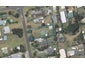 18 Dey Street, Mangawhai Heads, Mangawhai - Carousel 1