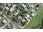 3 Waiari Road, Conifer Grove, Takanini - Carousel 1