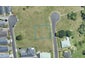 53 Pembroke Drive, Bethlehem, Tauranga - Carousel 1