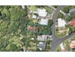 9 Moana Drive, Tanners Point, Katikati - Carousel 1