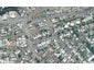 34 Carnell Street, Napier South, Napier - Carousel 1