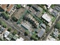 7/47 Jervois Road, Herne Bay, Auckland - Carousel 1