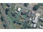 27 South Street, Kensington, Timaru - Carousel 1