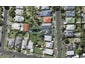 17 Kiwi Road, Stanley Point, Auckland - Carousel 1