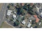 3 Regent Street, Ngaruawahia - Carousel 1