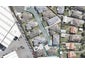 109 Mandel Mews, Waiwhetu, Lower Hutt - Carousel 1