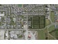 7 Salisbury Street, Waikiwi, Invercargill - Carousel 1