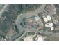 43 The Cliffs, Britannia Heights, Nelson - Carousel 1