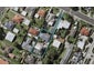 1/94 Banks Road, Mount Wellington, Auckland - Carousel 1