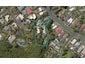 81 Fairway Drive, Te Kamo, Whangarei - Carousel 1