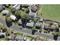 62 Oreil Avenue, West Harbour, Auckland - Carousel 1