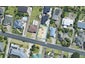 23A Milton Road, Otumoetai, Tauranga - Carousel 1