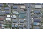 82 Freyberg Street, Lyall Bay, Wellington - Carousel 1