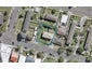 1/92 Whites Line East, Waiwhetu, Lower Hutt - Carousel 1