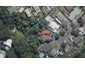 7 Olympia Place, Riverlea, Hamilton - Carousel 1