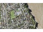 111A Clovelly Road, Bucklands Beach, Auckland - Carousel 1