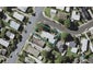 25 Gowing Drive, Meadowbank, Auckland - Carousel 1