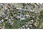 107 Halsey Drive, Lynfield, Auckland - Carousel 1