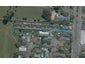 1 Woodfield Lane, Redwood, Christchurch - Carousel 1