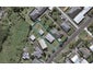 8 Gordon Street, Glen Avon, New Plymouth - Carousel 1