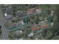 259 Hoon Hay Road, Hoon Hay, Christchurch - Carousel 1
