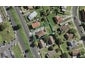 18C Druces Road, Wiri, Auckland - Carousel 1