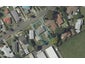 58 Acacia Street, Kelvin Grove, Palmerston North - Carousel 1