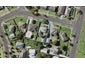 19 Tuakiri Street, Point England, Auckland - Carousel 1