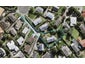 36 Exeter Place, Unsworth Heights, Auckland - Carousel 1