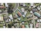38 Kemble Close, Mangere, Auckland - Carousel 1