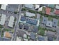 8/14 Rotoiti Street, Johnsonville, Wellington - Carousel 1