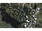 60 Burrell Road, Oneroa, Waiheke Island - Carousel 1