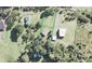 30 Whatipu Road, Huia, Auckland - Carousel 1