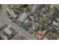 32 Kamaka Crescent, Bridge Hill, Alexandra - Carousel 1