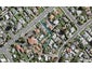 97 Clevedon Road, Papakura, Papakura - Carousel 1