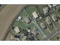 27 Coventry Street, Highbury, Palmerston North - Carousel 1