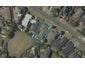 25 Kentucky Way, Awapuni, Palmerston North - Carousel 1