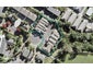 10/6 Sunnydale Place, Oteha, Auckland - Carousel 1