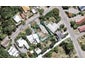 3 Seaview Avenue, Akaroa, Akaroa - Carousel 1