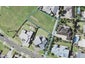 11 Intrepid Crescent, Beachlands, Auckland - Carousel 1
