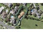 26 Santa Cruz Drive, Shamrock Park, Auckland - Carousel 1