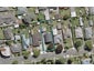 52 Oxford Crescent, Ebdentown, Upper Hutt - Carousel 1