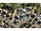 83 Herdman Street, Waterview, Auckland - Carousel 1